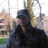   Pasha