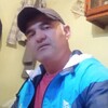   Alik