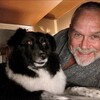  ,  Alex, 62