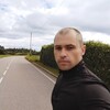   Slava