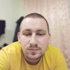  ,  , 32