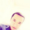   Samad