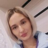  ,  , 24