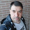  Zemun,  , 44