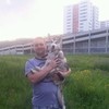  Mihailo