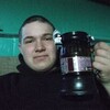   Ivan