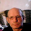   dato