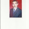   arif aliyev