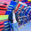   Rohit