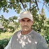  ,  , 58
