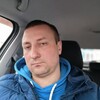  ,  , 36