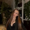  ,  , 23