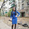  ,  , 26