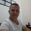   harun