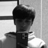   Hasanboy