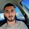   Jumaa
