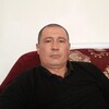  ,  , 42