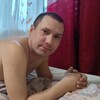  ,  , 39