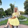  Oldenburg,  Natali, 52