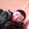  ,  , 35