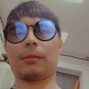  ,  Begzod, 31