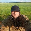 ,  Roman, 32