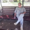   Vadim