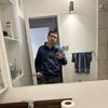  Strawberry Point,  Claudio, 42