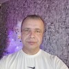  -,  , 44