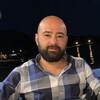  Canakkale,  Ertan, 40