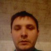   Ilnar