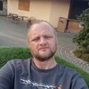  ,  , 42