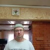  ,  , 34