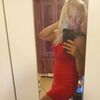  ,  ValenTina, 35