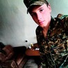  ,  Aleksandr, 20