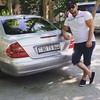   Isi