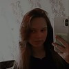  ,  , 18