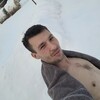   Sergey