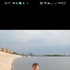  ,  , 34