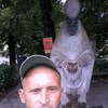   Constantin