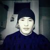   Rys