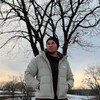  Hawkesbury,  Nathan henry, 45