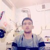  ,  , 28