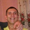   Maksim