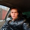   Ravil