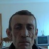   Alan