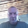  ,  , 45