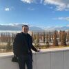   Dima