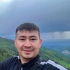   Azamat