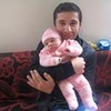   Ramaz